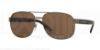 Picture of Burberry Sunglasses BE3083