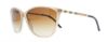 Picture of Burberry Sunglasses BE4117