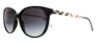 Picture of Burberry Sunglasses BE4146