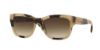 Picture of Burberry Sunglasses BE4188