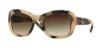 Picture of Burberry Sunglasses BE4189