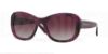 Picture of Burberry Sunglasses BE4189