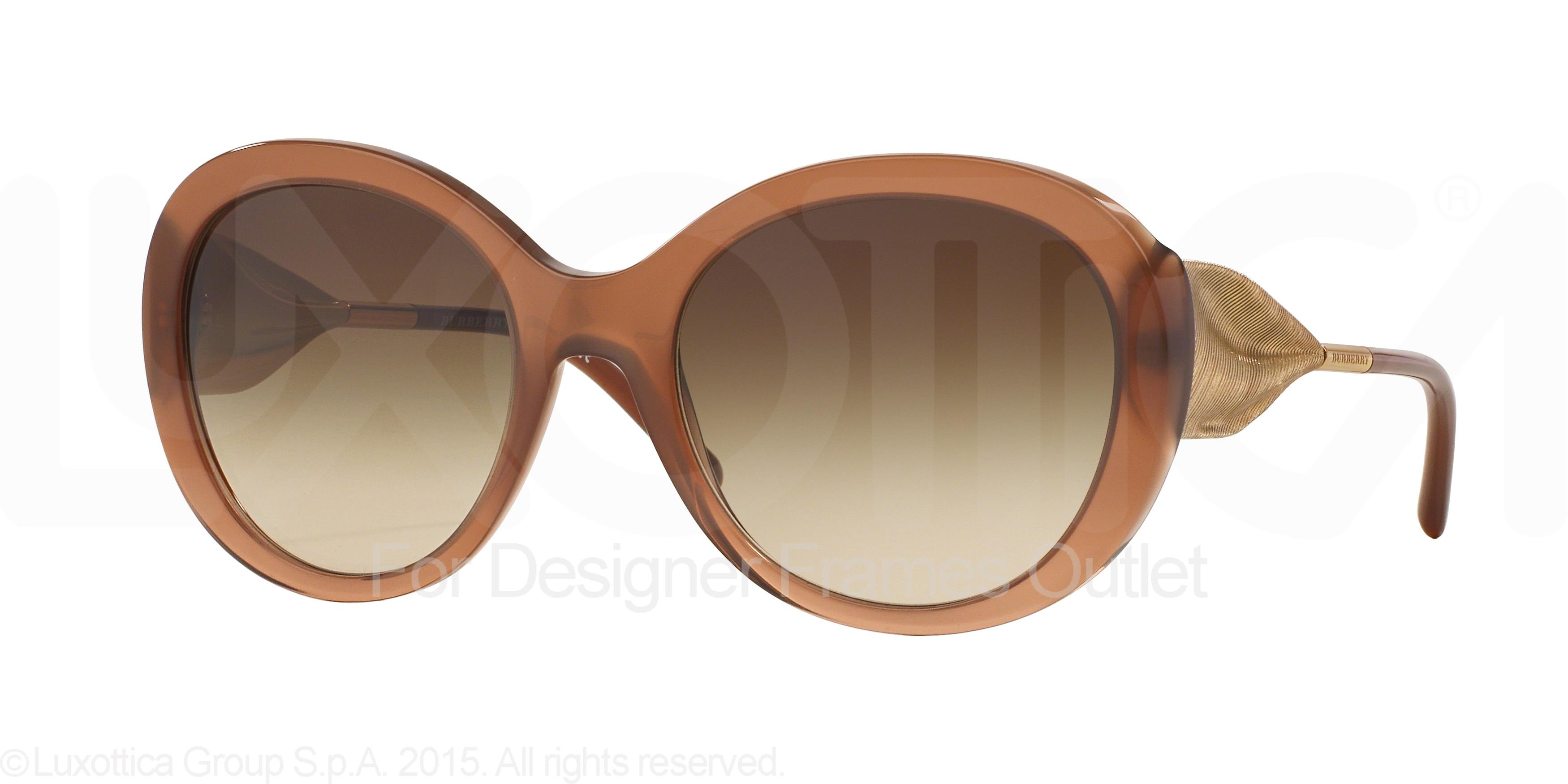 burberry sunglasses 2015