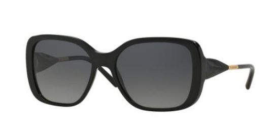Picture of Burberry Sunglasses BE4192