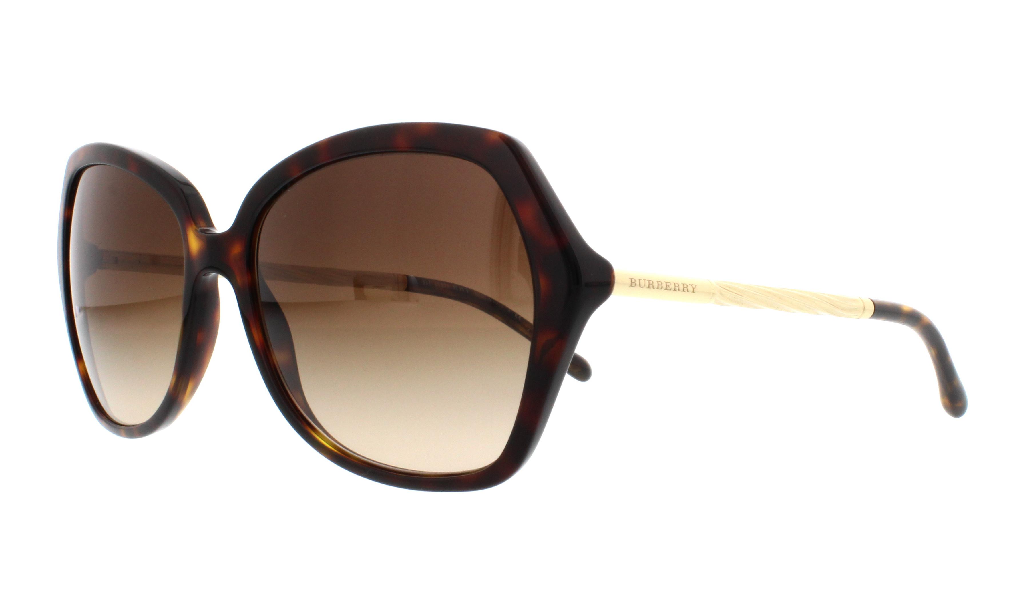 Picture of Burberry Sunglasses BE4193