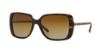 Picture of Burberry Sunglasses BE4198F