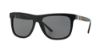 Picture of Burberry Sunglasses BE4201
