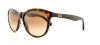 Picture of D&G Sunglasses DD3091
