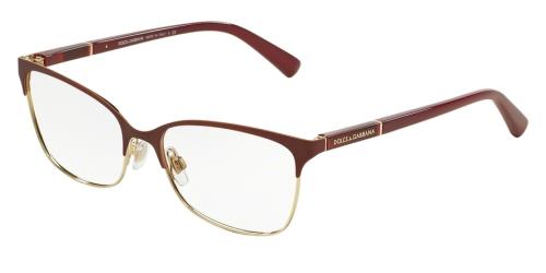 Picture of Dolce & Gabbana Eyeglasses DG1268