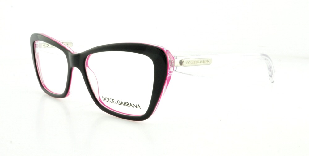 Picture of Dolce & Gabbana Eyeglasses DG3194