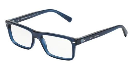 Picture of Dolce & Gabbana Eyeglasses DG3196