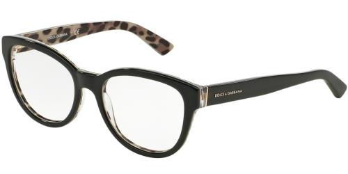 Picture of Dolce & Gabbana Eyeglasses DG3209