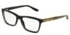 Picture of Dolce & Gabbana Eyeglasses DG3220