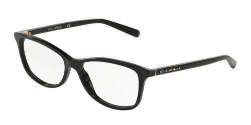 Picture of Dolce & Gabbana Eyeglasses DG3222