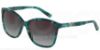 Picture of Dolce & Gabbana Sunglasses DG 4170PM