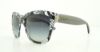 Picture of Dolce & Gabbana Sunglasses DG4226