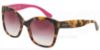 Picture of Dolce & Gabbana Sunglasses DG4240