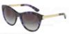 Picture of Dolce & Gabbana Sunglasses DG4243