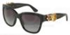 Picture of Dolce & Gabbana Sunglasses DG4247B