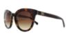 Picture of Dolce & Gabbana Sunglasses DG4249
