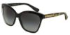 Picture of Dolce & Gabbana Sunglasses DG4251