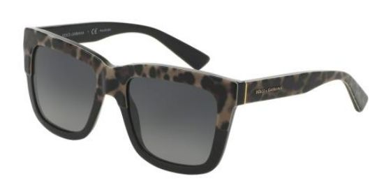 Picture of Dolce & Gabbana Sunglasses DG4262