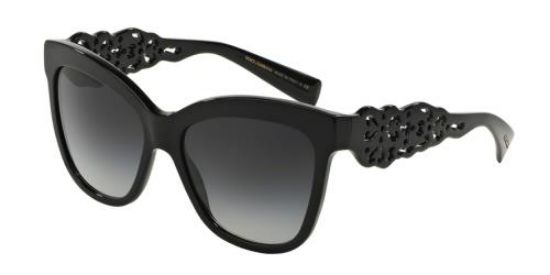 Picture of Dolce & Gabbana Sunglasses DG4264