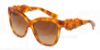 Picture of Dolce & Gabbana Sunglasses DG4264
