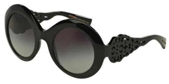Picture of Dolce & Gabbana Sunglasses DG4265