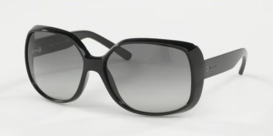 Picture of Dkny Sunglasses DY4101