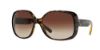 Picture of Dkny Sunglasses DY4101