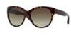 Picture of Dkny Sunglasses DY4113