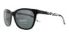 Picture of Dkny Sunglasses DY4115