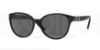 Picture of Dkny Sunglasses DY4117M
