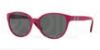 Picture of Dkny Sunglasses DY4117M
