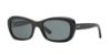 Picture of Dkny Sunglasses DY4118