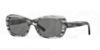 Picture of Dkny Sunglasses DY4118