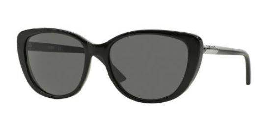 Picture of Dkny Sunglasses DY4121