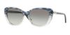 Picture of Dkny Sunglasses DY4121