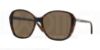 Picture of Dkny Sunglasses DY4122