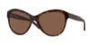 Picture of Dkny Sunglasses DY4123
