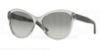 Picture of Dkny Sunglasses DY4123