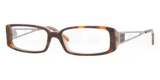Picture of Dkny Eyeglasses DY 4607