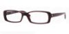 Picture of Dkny Eyeglasses DY 4610B
