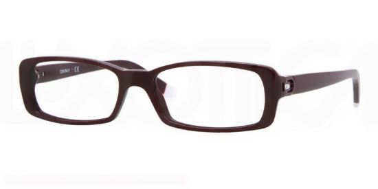 Picture of Dkny Eyeglasses DY 4610B