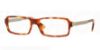 Picture of Dkny Eyeglasses DY4619