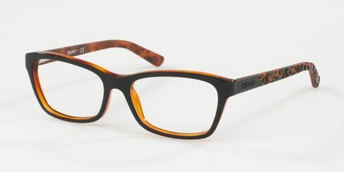 Picture of Dkny Eyeglasses DY4649