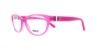 Picture of Dkny Eyeglasses DY4655
