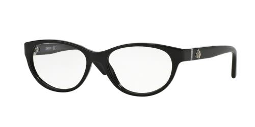 Picture of Dkny Eyeglasses DY4655M
