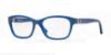 Picture of Dkny Eyeglasses DY4657